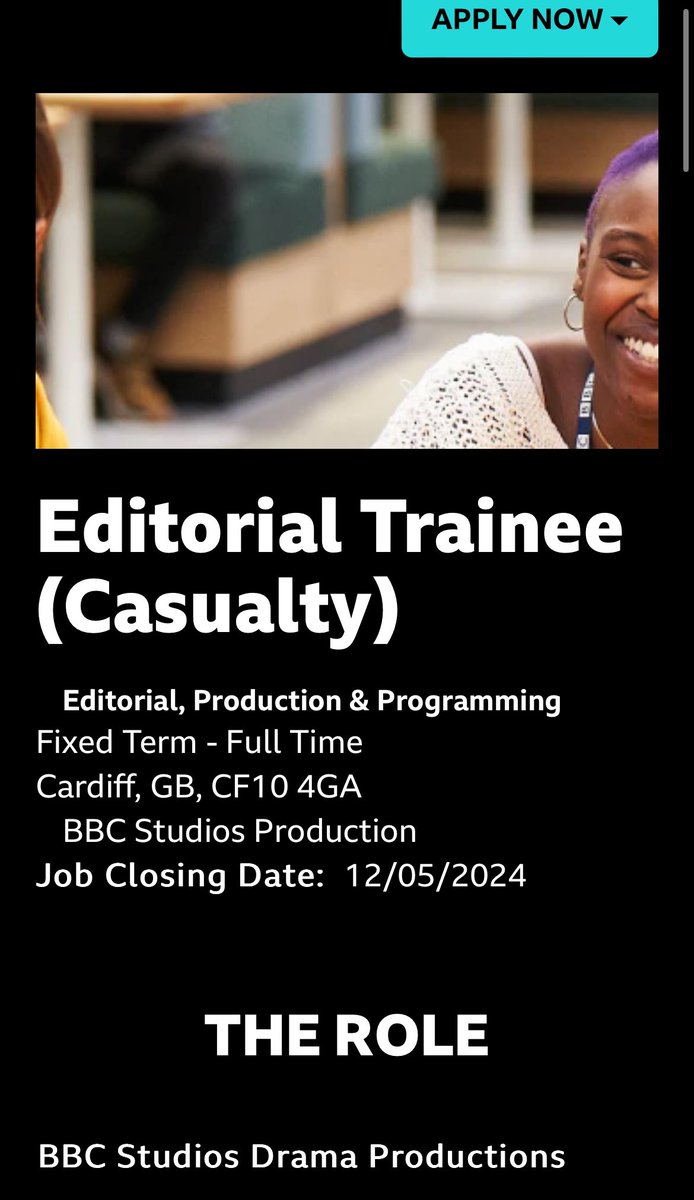 careers.bbc.co.uk/job/Cardiff-Ed…