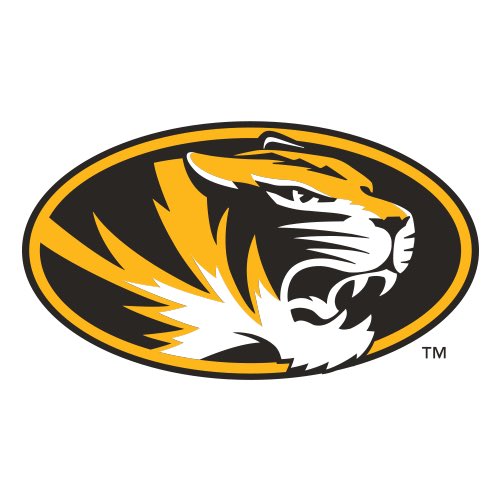 After a great workout, I’m honored to have received an offer from The University of Missouri! @CoachErikLink @FootballMuhs @KohlsKicking @HKA_Tanalski