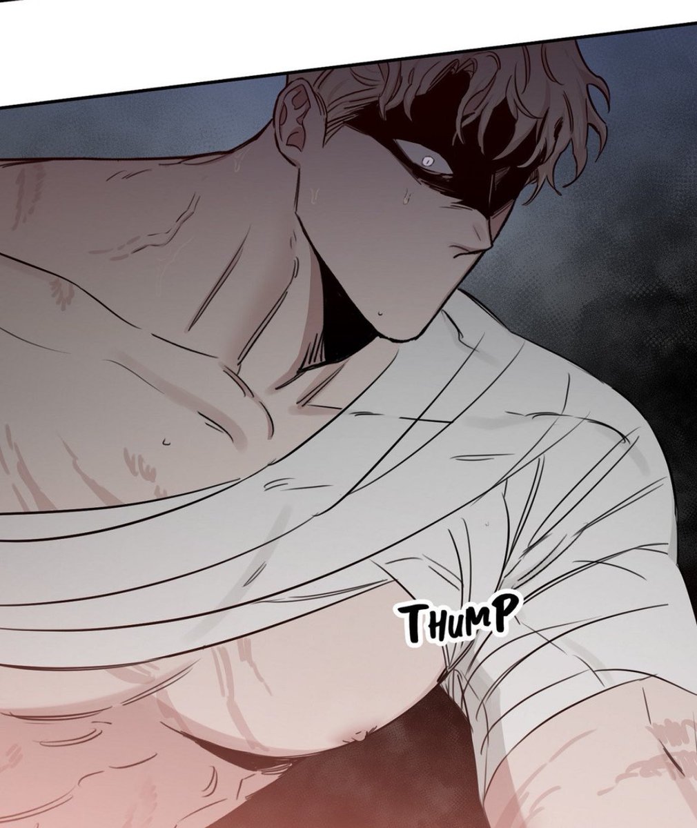 mvingzaz's tweet photo. Caesar’s view vs Leewon’s view (☠️) https://t.co/Pi6RFsHdd1