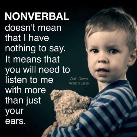 Autism Cork Global tweet media