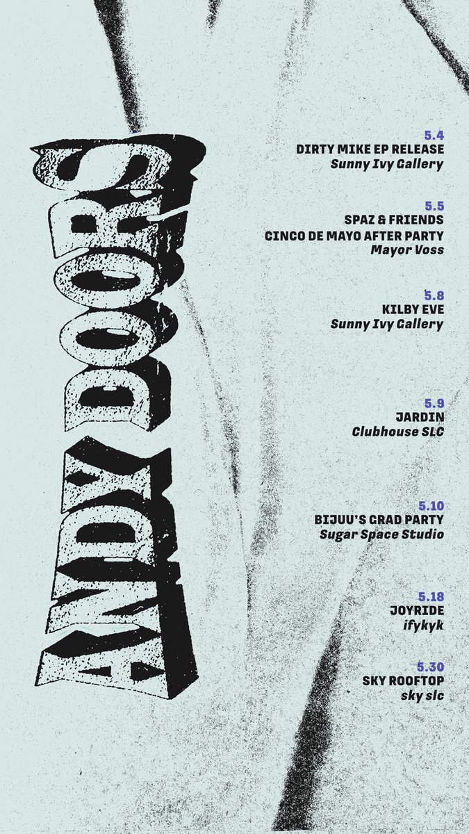 ΛПDY DOORS tweet media