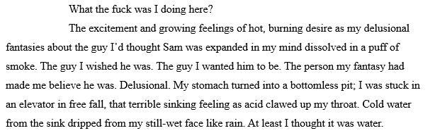 Sven G. Winter tweet media