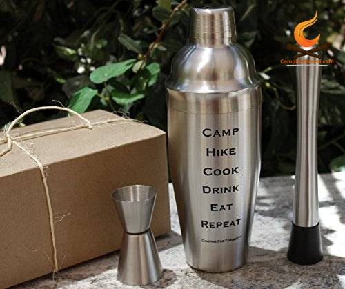 You gotta love Dutch oven camping recipes that make one pot dinner meals!This easy, super tender Campfire Roast Beef Dutch OvenCamping Recipe has a Mexican flavor profile that is perfect for meat and potatolovers! Psst were compensatedsee our di bit.ly/3hxkY6s