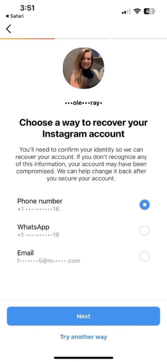Bring me those hacked | disabled | locked | unable to login | suspended | lost 2fa code 
Hack 
#Facebook 
#Instagram down
#Snapchat 
#twitterdownrecovery