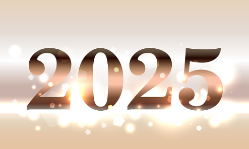 ScriptaLegal's tweet image. 🥂Start the year off right! Discover how our services could help bring legal peace of mind to your business in 2025. scriptalegal.com/Index/ln/en #NewYear #ScriptaLegal #Notary #BusinessPolicies