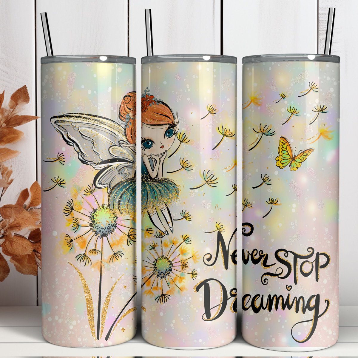 Special tumbler design, for beautiful days. Don't forget: never stop dreaming. Order it now on Etsy👇
#GiftIdeas
#mothersday2024
#MothersDayLove
#fairytale
#FairyDesign
#TumblerDesign
#motivational
#InspirationalQuotes
happyshop17.etsy.com/listing/164883…