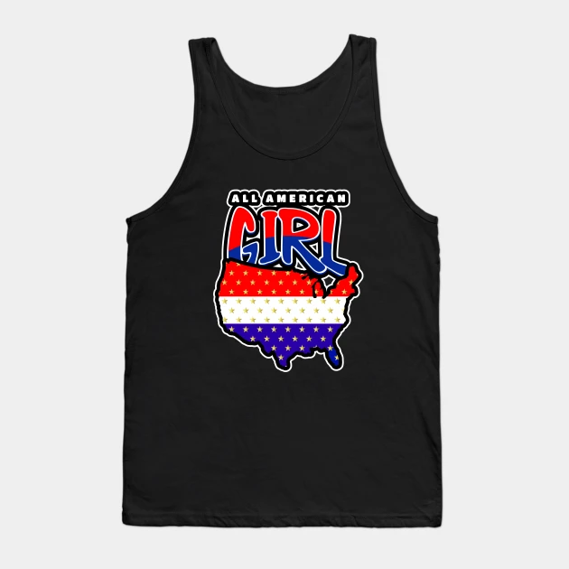 Check out this awesome 'FOURTH Of July United States' design on @TeePublic! Get it here: tee.pub/lic/KMpgIXYEe_0 #fourthofjuly #america #usa #tanktop #women