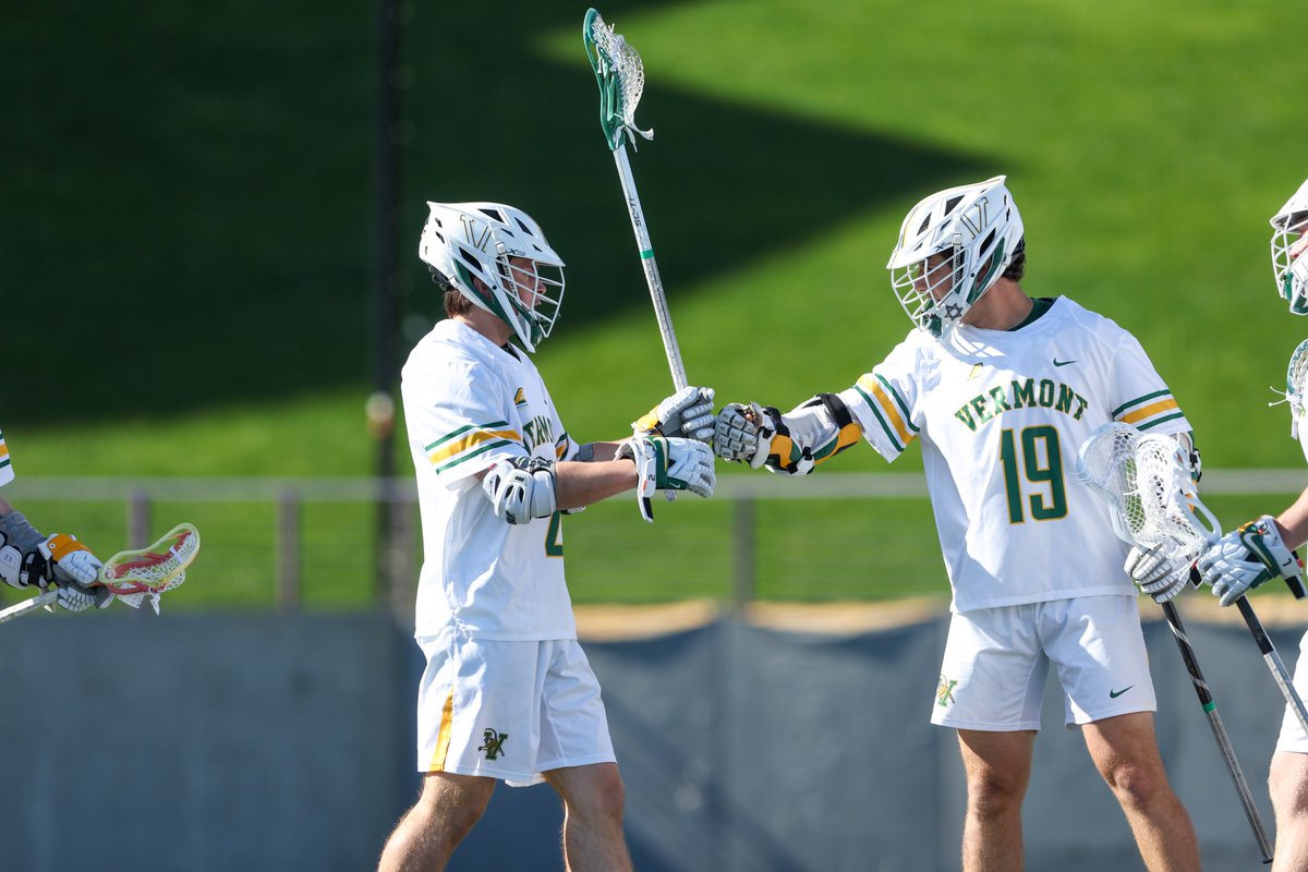 UVMmlax tweet picture