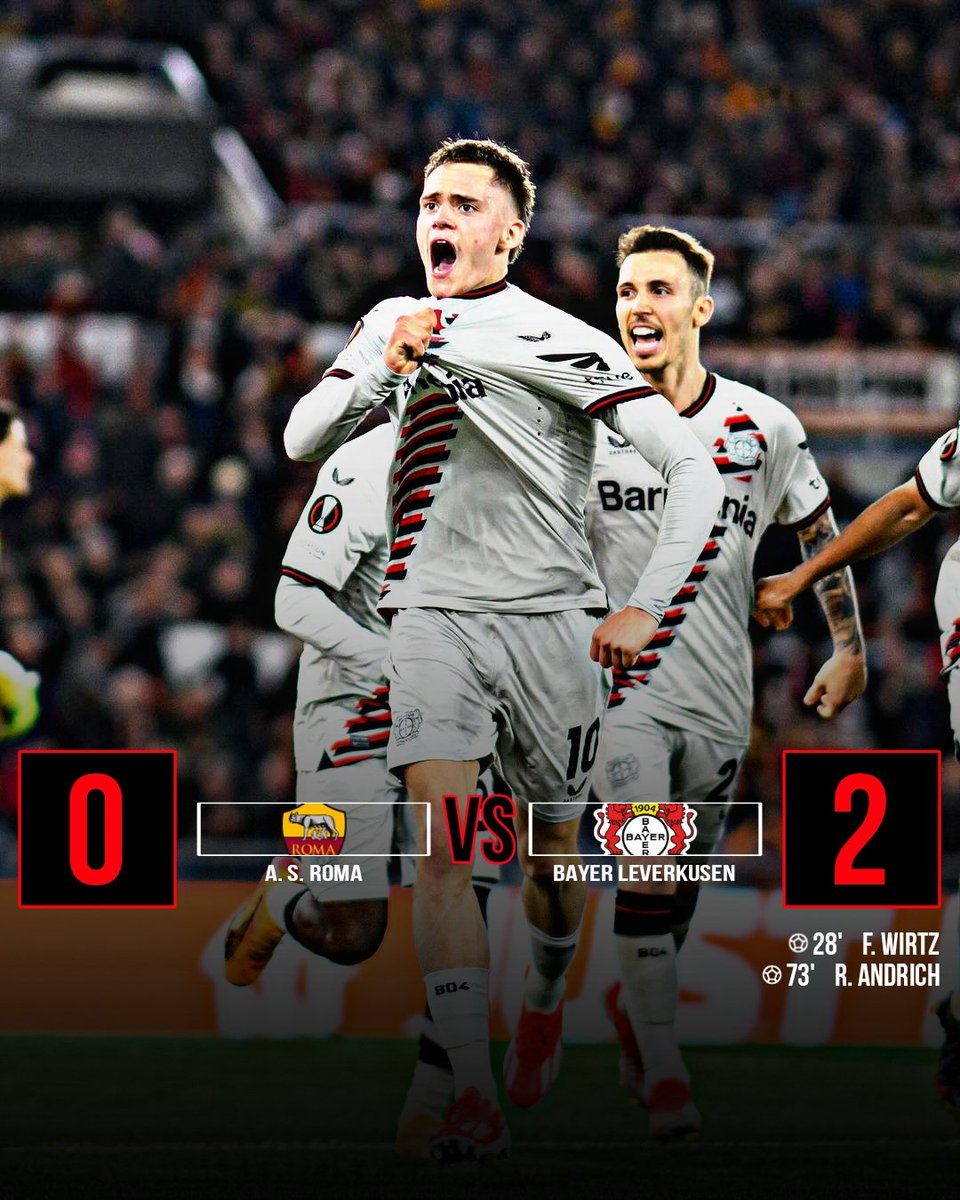B04_Chile tweet picture