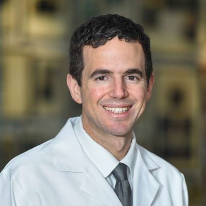Gabriel Loor, M.D., has received a $150,000 grant from TransMedics, INC. for the project “Quality improvement initiatives in the use of Organ Care System Lung for recruitment and preservation of donor lungs transplanted at Baylor St. Luke’s Medical Center.” @GloorLoor #Grant