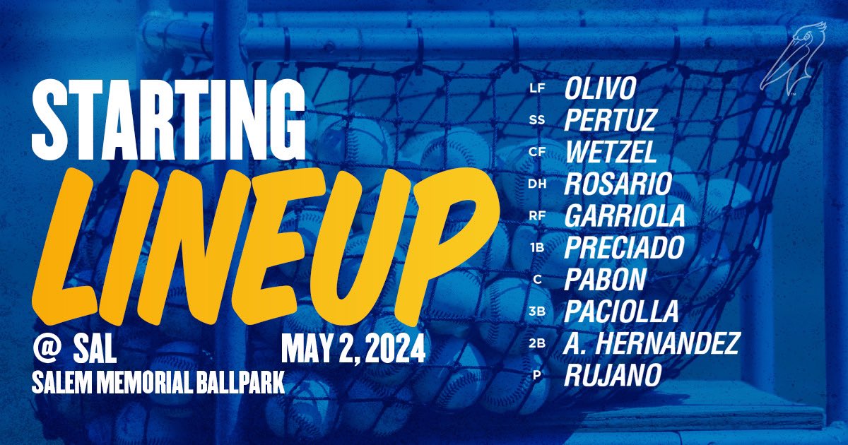 All set for game three! #MBPelicans | #YouHaveToSeeIt