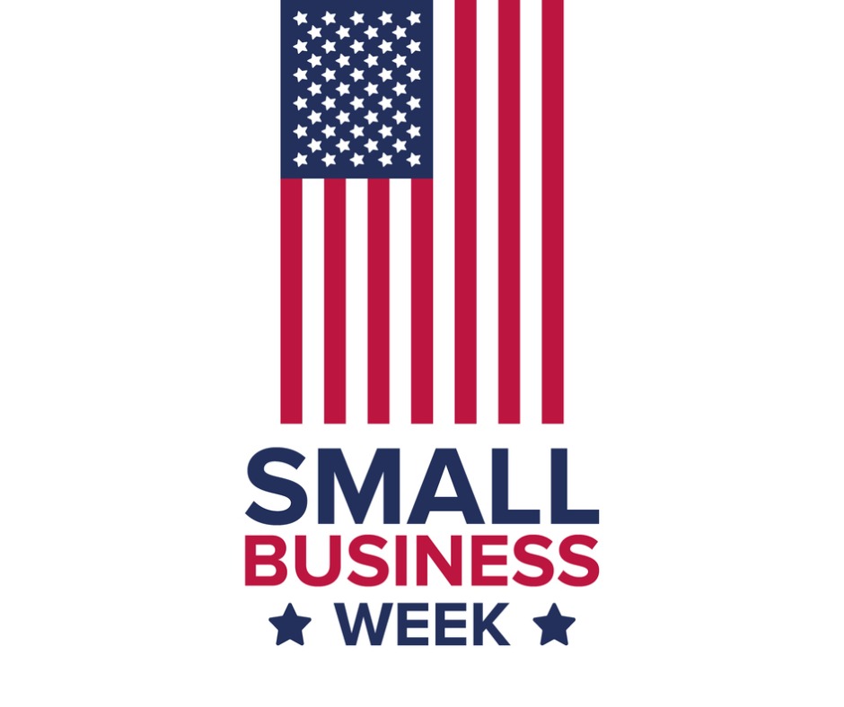 Support 'em or Join 'em. And remember, franchises are small businesses too! ow.ly/ssr050RuZS3

#smallbiz #local #shoplocal #entrepreneur