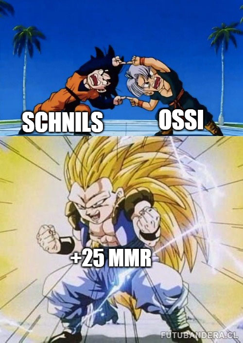 BIGschn!ls tweet media