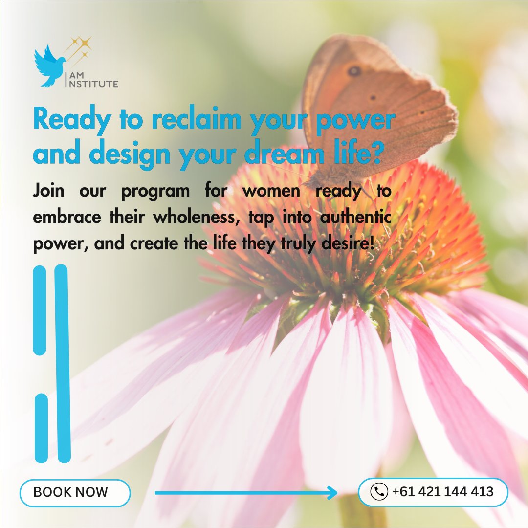 🌟 Ready to reclaim your power and design your dream life? Join us now! Limited spots available. Don't wait, click below! 🌟 
.
.
.
.
#AuthenticPower #DreamLife #successquotes #dreamcatcher #inspiration #goals #Followback #life #growth #hustle #happiness #Rodon #FollowToFollow