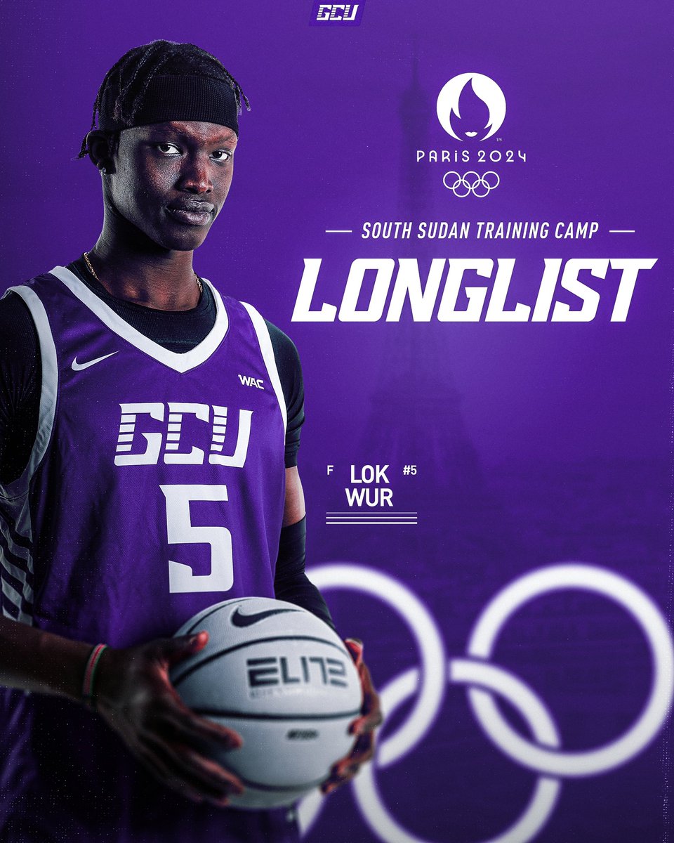 GCU_MBB tweet picture