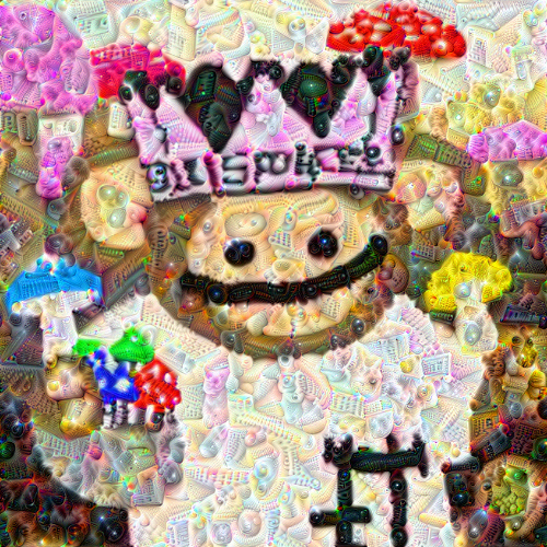 i̷̡̛̬̤̣̠͉̯͇̩̊͗̿͜͝n̷̝̙͔͖̜͎̮͂̌̍̅t̶͔̰̻̜͎̺̺̼̫͗́͊̐̈́̓̔̓é̴̢͓̲̮͇͙̩͑́̀̆̅̿̂́̂͝r̵̟̹̭̾̍͒̈́̋v̴̧̡͔̹̂̎ĭ̴͉̋̈͊͊͝s̷̡̳̳̹̮̞̀͑͝͝ů̷͎̺̝̠̦̳̫͉̰͍̣͕̀͑̿̇̑́̏̐͘̚̕͝a̷̧̢̡͚͔̠̖͕̟̣͚̐͌̊̔̐̍͊̽̋͐ḽ̴͓̖̖̬̘͎̬͎͍́̐̅̂͠͠ḯ̷͕̬̝͍̲͗͜ṯ̶̛͇͎̤͚̼̗̯̖̘̤̲͈̅̏̐̋̉́̇ͅy̶̨̛͓͖͎̹̤̾͌͆͋̾̉͂̽̇͠