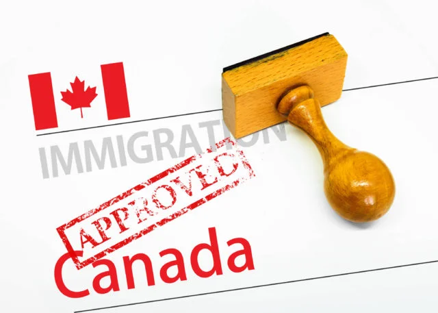 Oh my Lord, someone just shared this alarming story of how people get into Canada. This story pertains to Iranian immigrants, but I'm sure it applies to all others. So the applicant who want's to immigrate from Iran to Canada finds an employer, and for cultural and language…