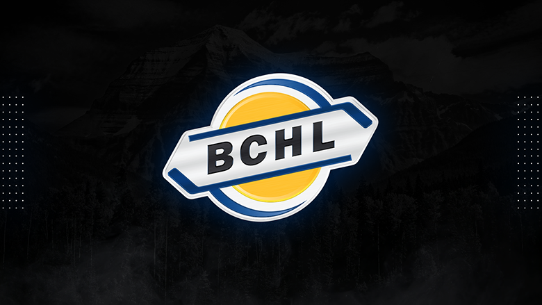 ‼️EXCITING NEWS‼️ Six BCHL officials have been selected to participate in the NHL's Officiating Exposure Camp this summer! “These selections show that, even in the first year of operating as an independent league, our development model is working.' bchl.ca/six-bchl-offic…