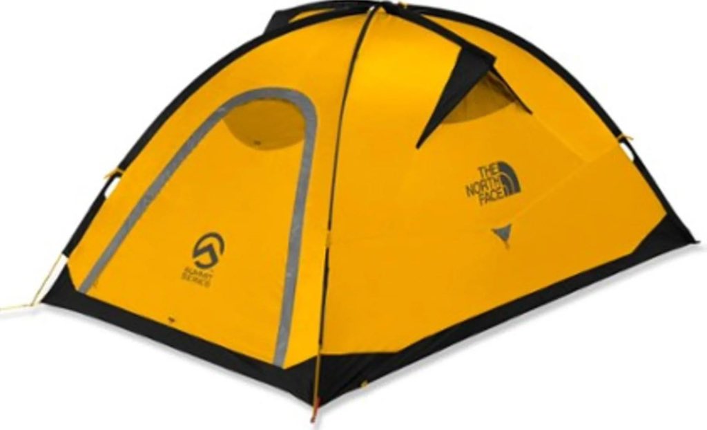 ON SALE. USED NORTH FACE TENTS. $400 OBO. Contact NYPD for details.