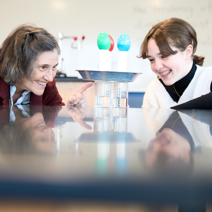 RectorySchoolCT's tweet photo. π Elevate your child's education at Rectory School! π Our personalized approach fosters multidimensional growth, preparing students for success academically and personally. Discover more at https://t.co/PMsstJgkVp #RectorySchool #BoardingMiddleSchool #SuccessReady https://t.co/6lpJIyvCGO