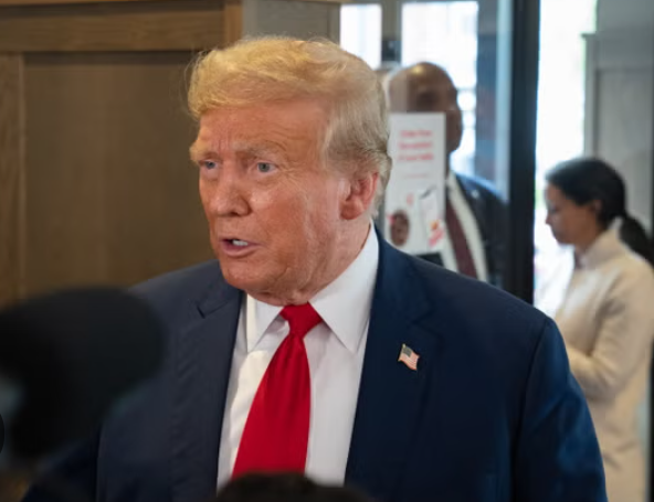 Victoria Brownworth tweet media