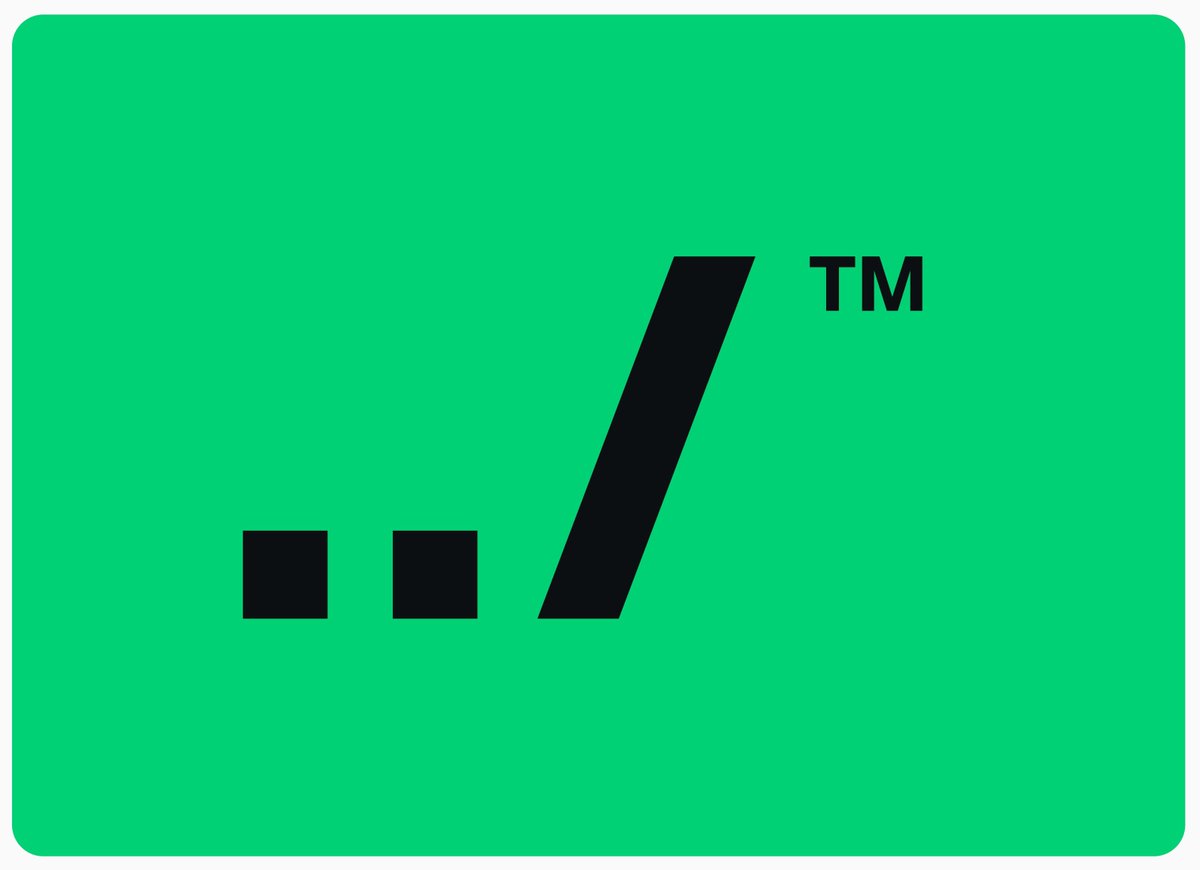 LukeVeK's tweet image. Venture into the future of blockchain with DGBventures! 🚀 Early-stage investments that redefine possibility. Check out @DGBventures for groundbreaking projects that are changing the game! 💡 #BlockchainInnovators