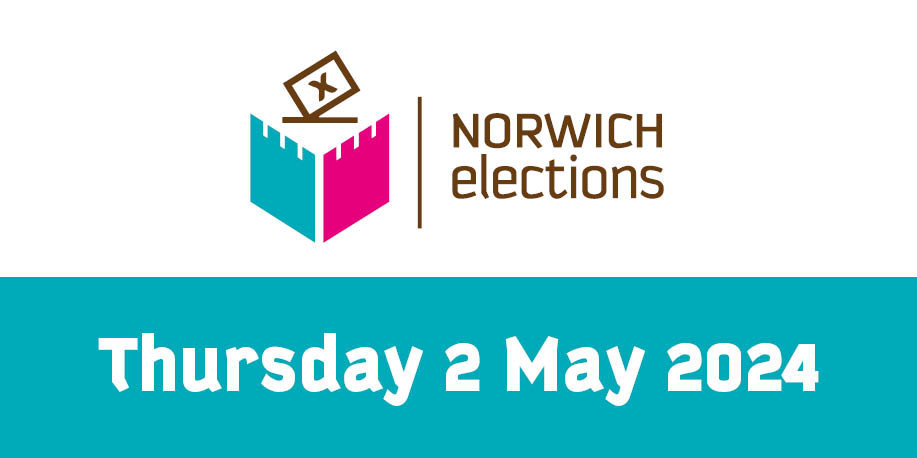 Polling stations are now closed! Thanks to everyone who worked hard to make the election happen. Counting will take place from 8.30am tomorrow morning, with results published as they come in.