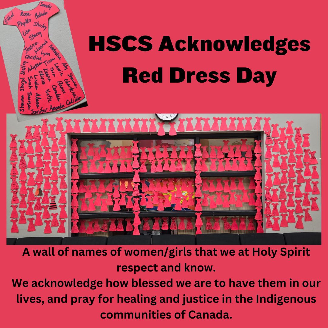 Holy Spirit (@holyspiritdevon) on Twitter photo 