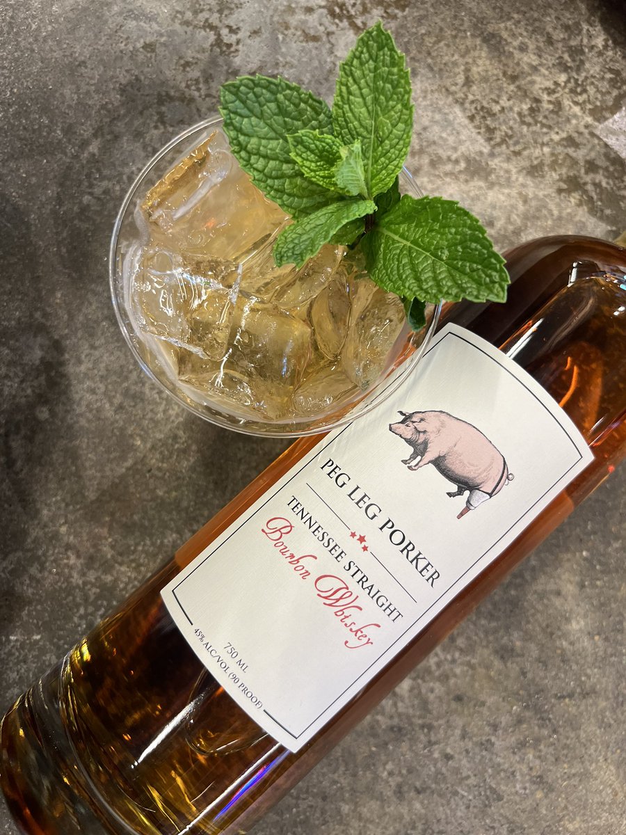 Bringles Smoking Oasis (@smokingoasis) on Twitter photo Mint to be 🥃 Make sure to hoof it over here this weekend for the <a href="/KentuckyDerby/">Kentucky Derby</a> and our <a href="/PLPspirits/">Peg Leg Porker Spirits</a> Mint Juleps 🏆 🐎🏆 Mint to be 🥃 Make sure to hoof it over here this weekend for the <a href="/KentuckyDerby/">Kentucky Derby</a> and our <a href="/PLPspirits/">Peg Leg Porker Spirits</a> Mint Juleps 🏆 🐎🏆
