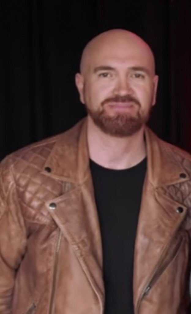 Loved and missed always 🥺💔
#MarkSheehan forever in our hearts 🫶🏻🤍
✨💫🌟🎸🕊️
#ArmsOpen #Always