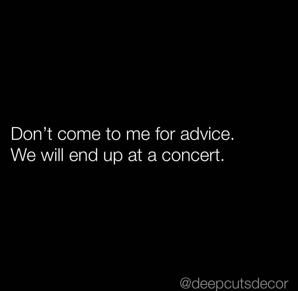 LLAPayne's tweet image. Foo Fighters with my people! #corememory