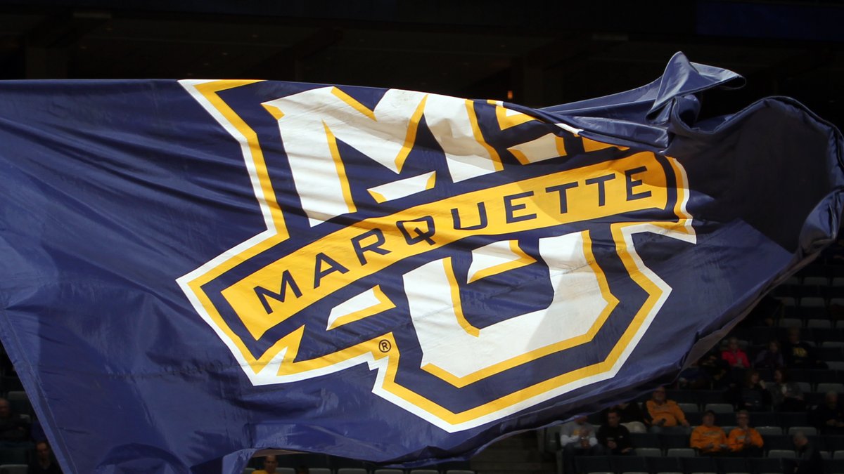 .@muathletics has announced a leadership change at the head of the @MarquetteU men's lacrosse program. #WeAreMarquette MORE INFORMATION: gomarquette.com/news/2024/5/2/…