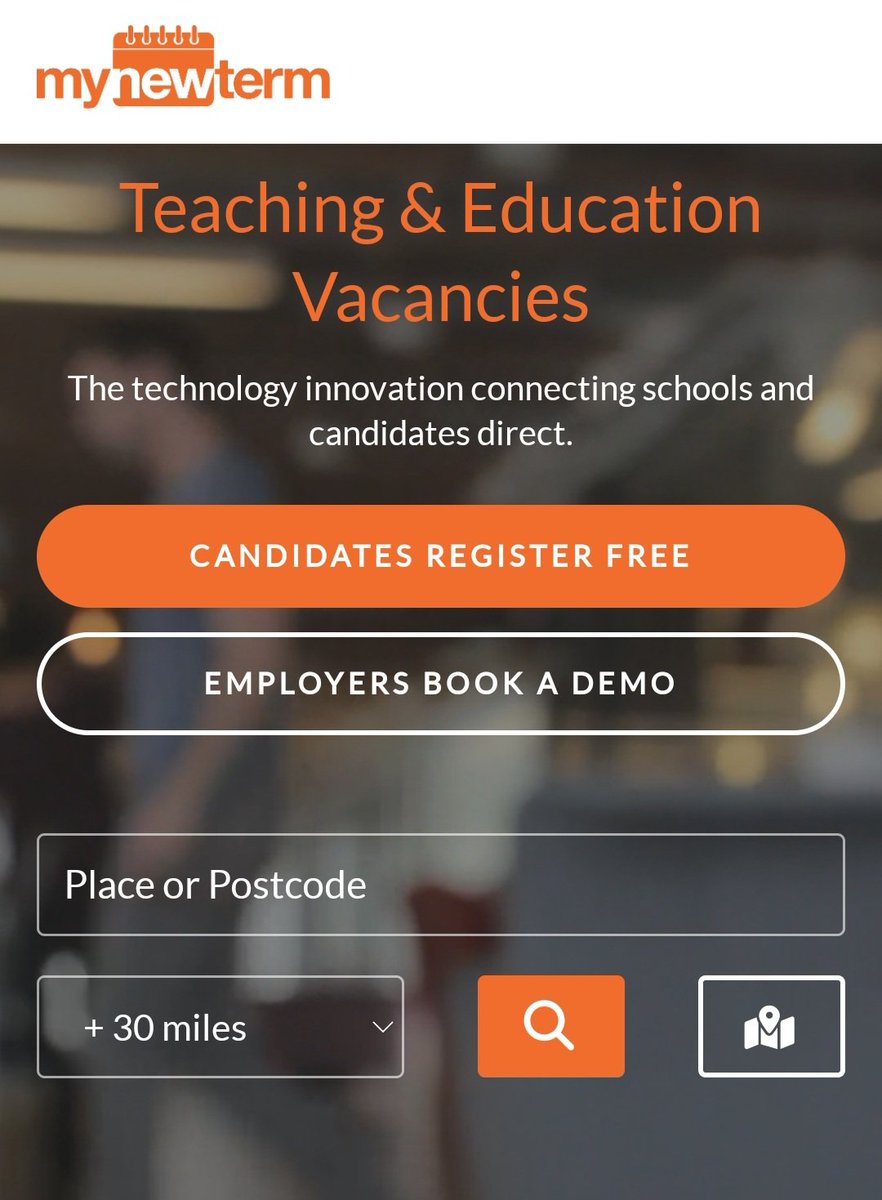 williams_c3655's tweet photo. Are you an excellent team player? Do you want to be part of a forward thinking team? Can you inspire others and want to be inspired? Then take a look at our current vacancies and phone the school for a tour of our BRAND NEW BUILDING!  @ShrivenhamCE @FaringdonTrust https://t.co/RYJhrkExlB