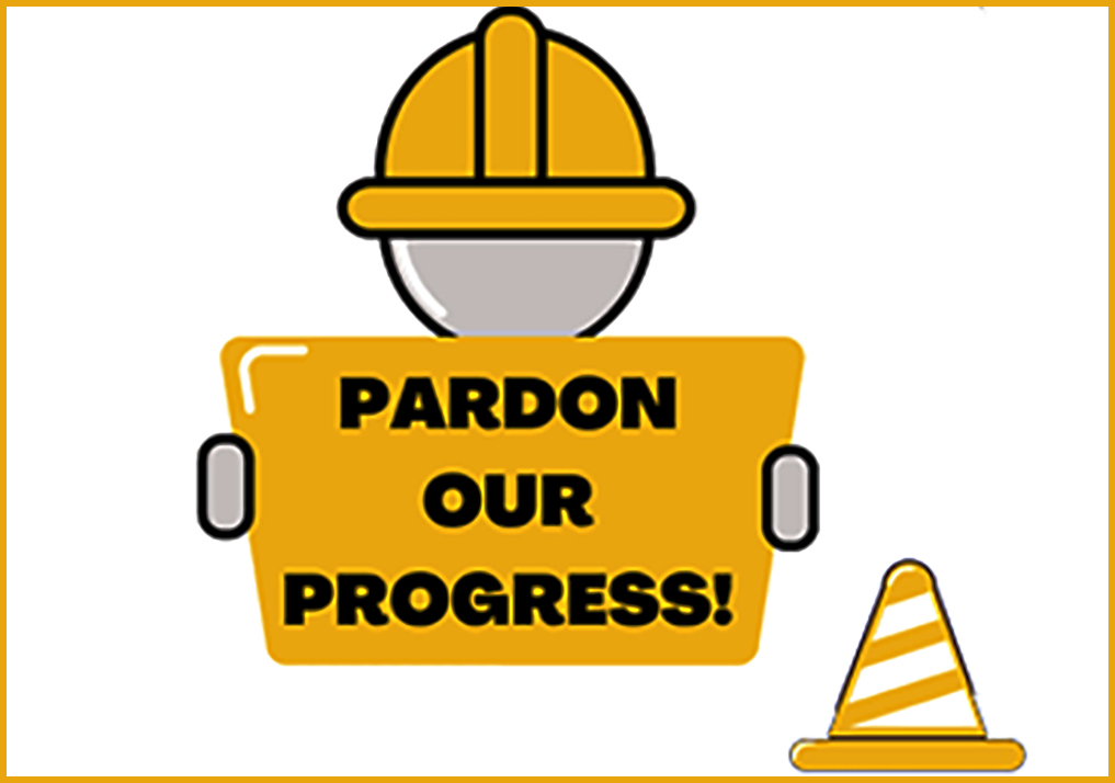 City contractors will begin repairs to the Garfield Garage on Hollywood Beach on Monday, May 6th. Contractors will commence setup in the garage, coordinate delivery of materials and begin work on the roof. General construction noise is anticipated during this period.