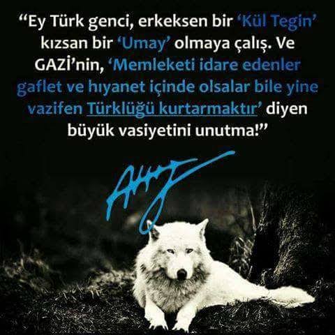 #3MAYISTÜRKÇÜLERGÜNÜ
