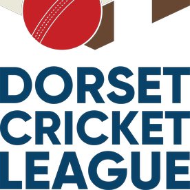 ⏰ Only 24 hours until the start of the 2024 @wessex_internet Dorset Cricket League including the new ECB Premier 1 & 2 divisions 🏏 Follow your club's progress at dorsetcl.play-cricket.com/home. #dorset #dorsetcricketleague #dorsetcricket