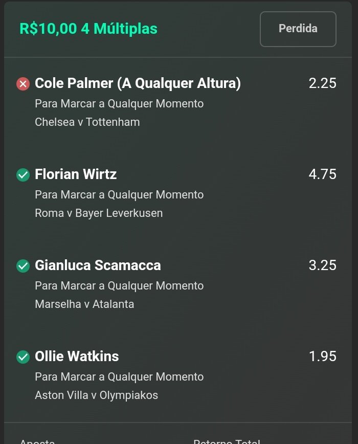 Theilon_P's tweet photo. @FStartips https://t.co/So4mgoDmGa