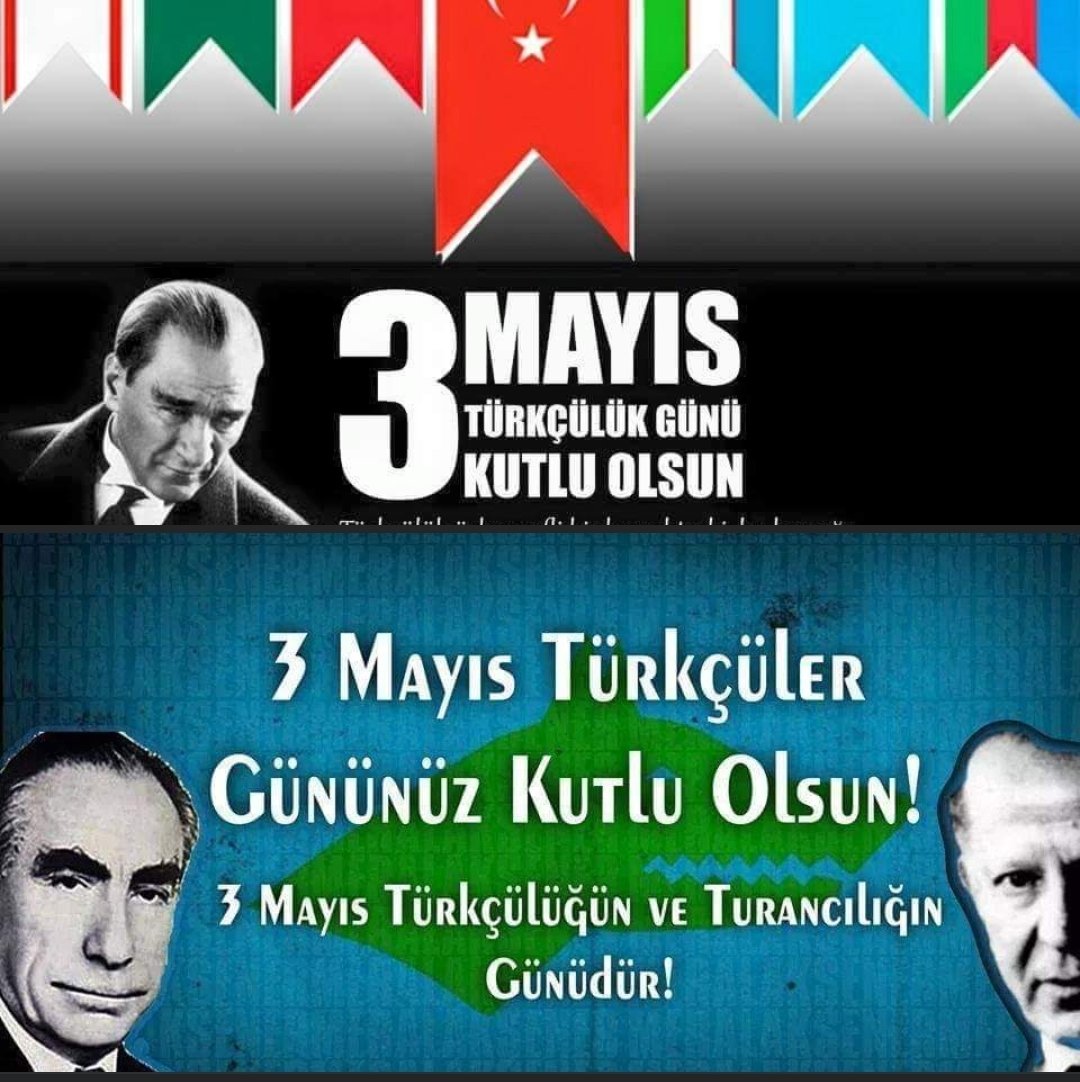 abdullah_oguz's tweet photo. https://t.co/vQTTMPe1wE