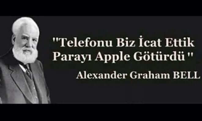 Bilançosu beklenti üstü gelen Apple, 110 milyar $'lık hisse geri alımı açıkladı. Şirket tarihindeki en büyük geri alım. %8.1 düşen Çin gelirleri de beklenenden bir tık daha iyi. Apple hisseleri after-hours seansında %7 yukarıda.🚀 😅