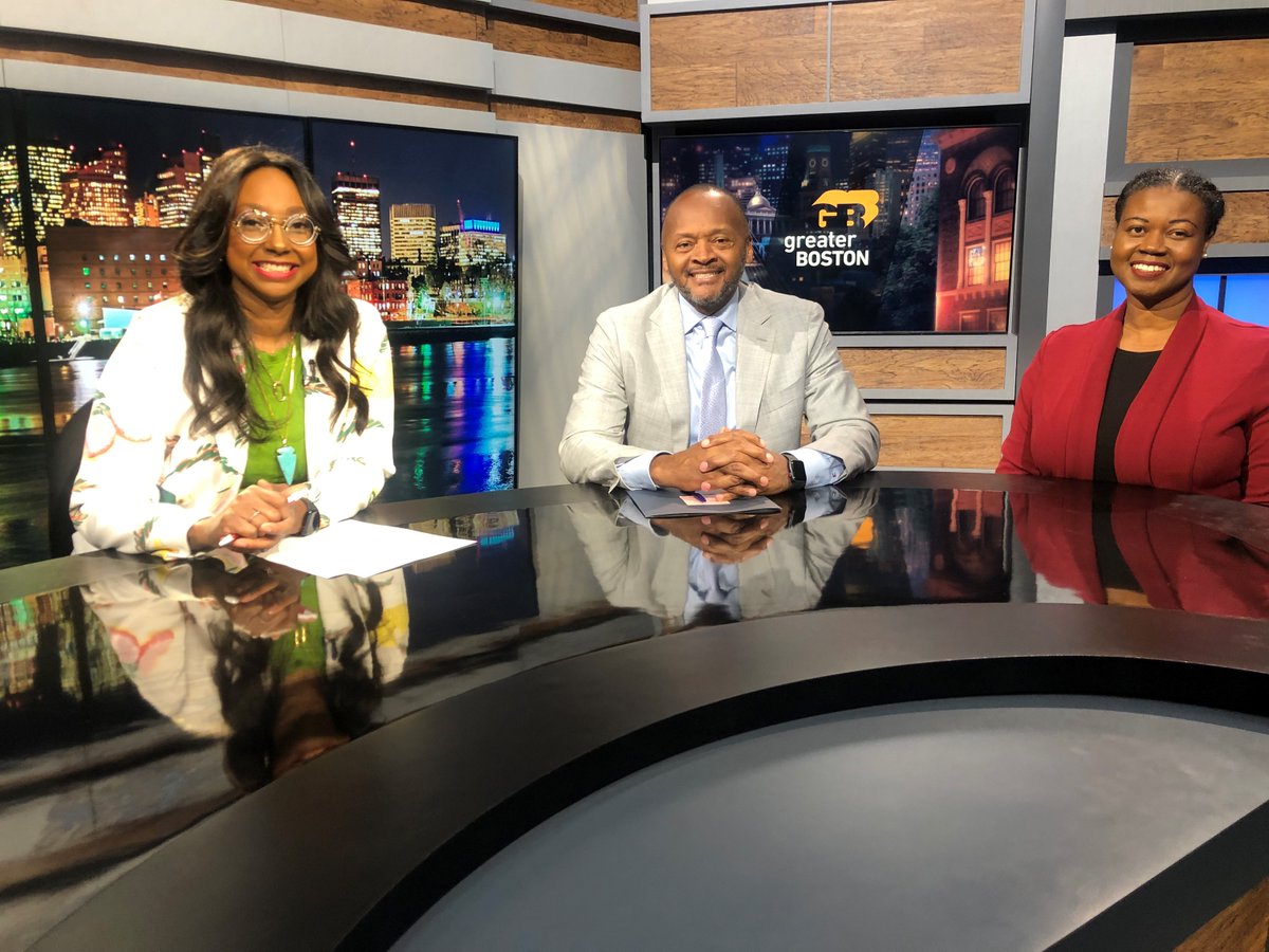 Institute for Health Equity tweet media