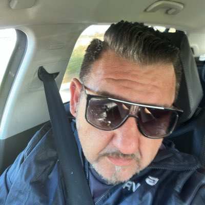 #NuovaFotoProfilo
