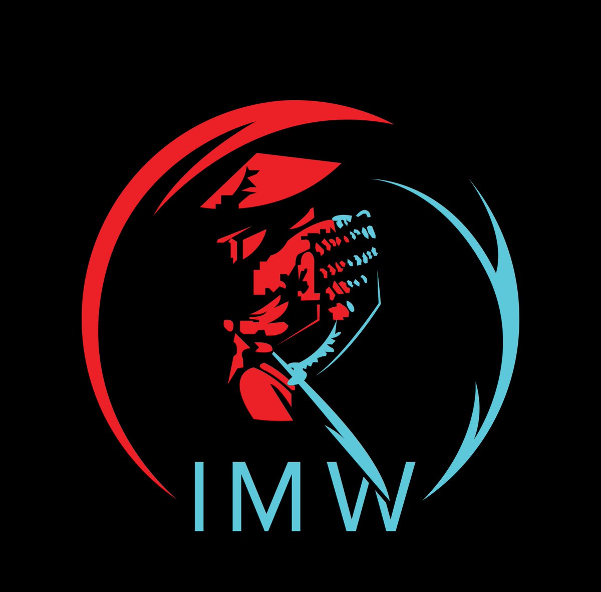 IMW tweet media