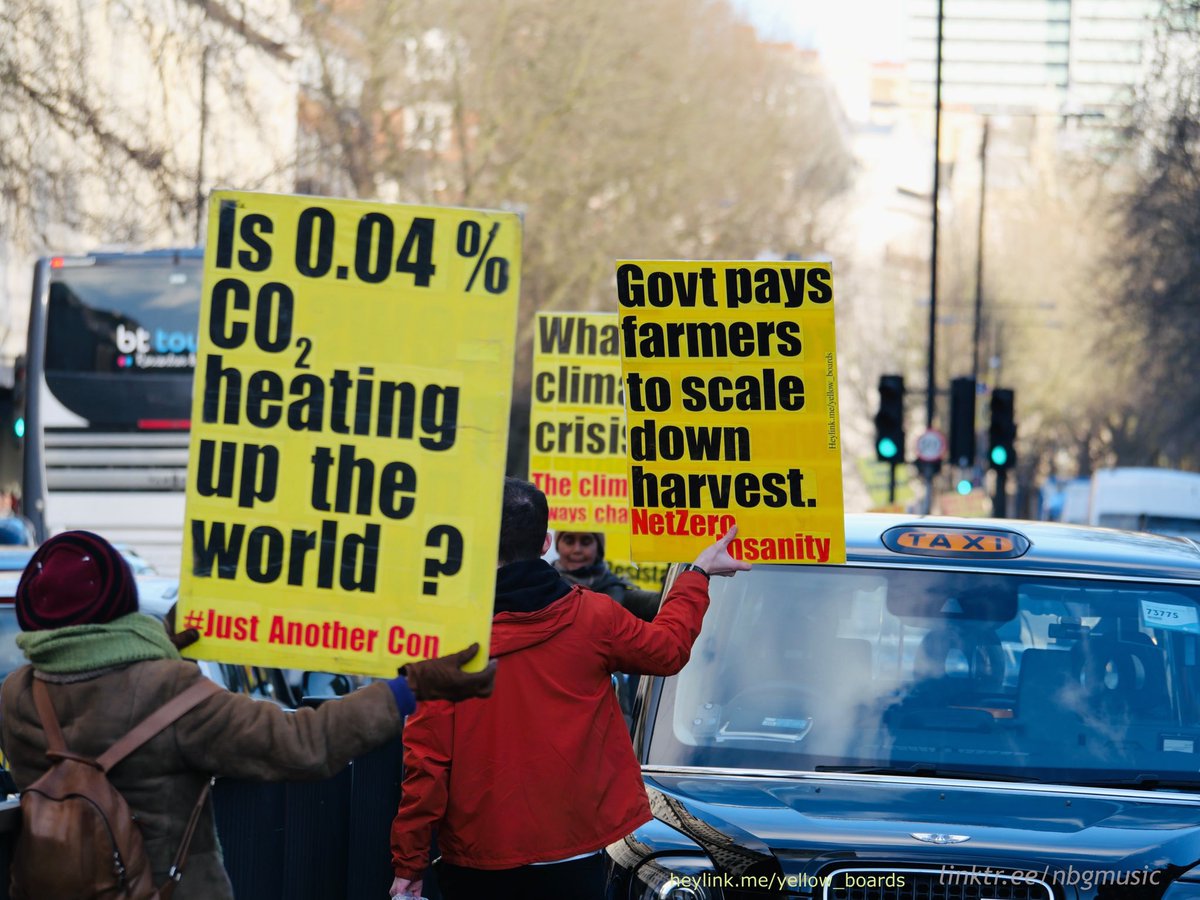 #yellowboards #yellowboardarmy #london #rejectagenda2030 #foodsecurity #stayfree #outreach #rejectagenda2050 #climatecon #netzeromania