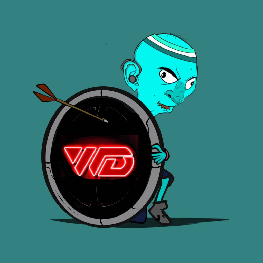 🥳BASE WHITELIST GIVEAWAY 🥳
We've partnered with <a href="/virginleague/">Virgin League</a> to giveaway 12WL spots for their upcoming free mint on base.  

Requirements to enter: 
-Follow <a href="/virginleague/">Virgin League</a> &amp; @Wanxdao2 
-Like and retweet 
-Tag a friend

Winners in 24hours.