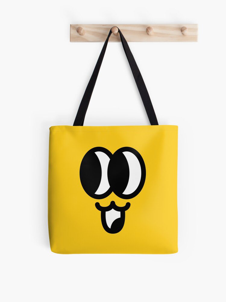 I excited to announce that I opened my first store ever on Redbubble! redbubble.com/people/Droplet…

#store #cute #digtalart #redbubble #redbubbleshop #redbubbleartist #cuteart #funnyart #bunny #sticker #shirt #phonecase #totebag #cutesticker #independentartist #cuteshirt #rabbit