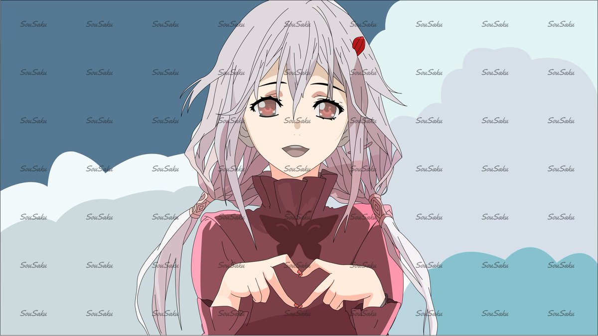 Weknowstella's tweet photo. 2D art of Inori Yuzuriha (^COMMISSIONS OPEN^)#Art #2d3dmodels #Artist #artwork #Illustration #Drawing #PaintingWarhammer #Sketch #Creative #Doodle #DigitalArt #Animations #animesart #furryartist #contentcreators #streamers
@BlazedRTs
@Rapid__RTs
@th57RTsBrSGh5IN https://t.co/UiWp11DVQp