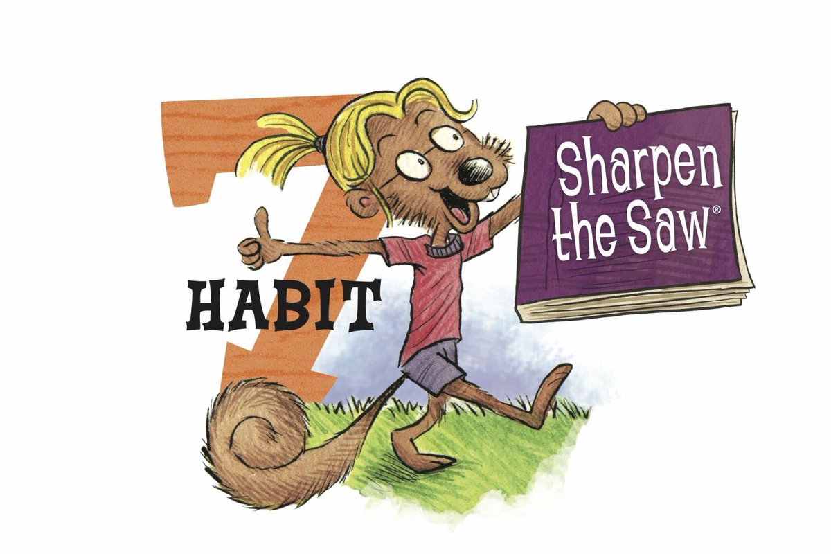 StCharlesGla's tweet photo. A reminder that school is #Closed to pupils for the #InServiceDay tomorrow. Monday is the May #BankHoliday so school will reopen for everyone on Tuesday 7th May. Itβs time to practice @TheLeaderinMe Habit 7: #SharpenTheSaw by spending time with family and friends and to realise that we can learn in lots of ways and lots of places, not just at school. #FamilyTime #HolidayWeekend