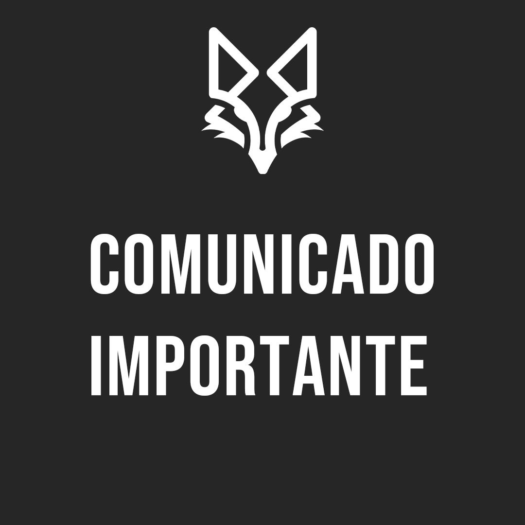 Izanagi eSports tweet media