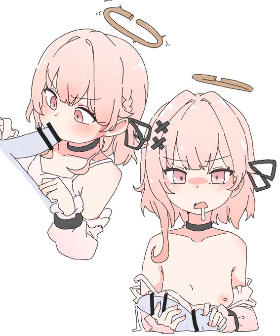 ๅฐ่ฉ็กใ