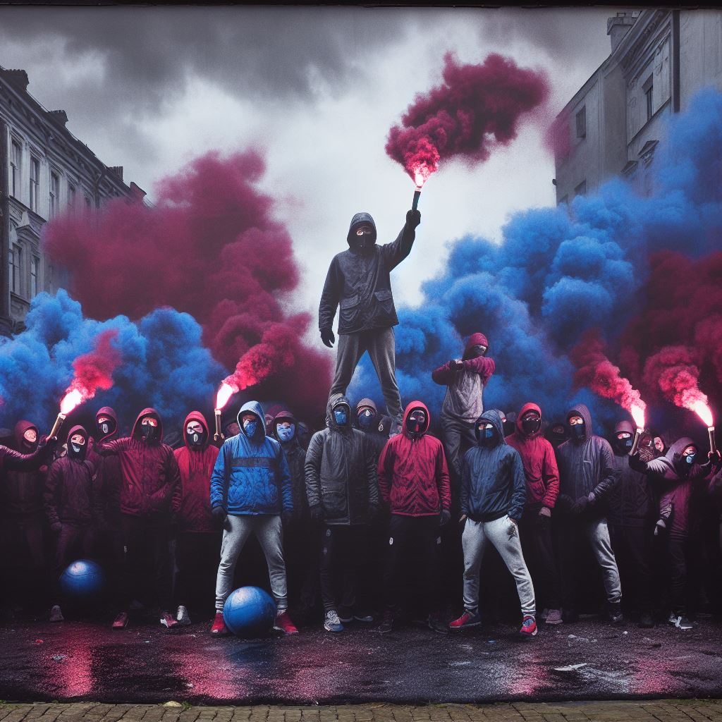 Samsunda yaşayan Trabzonsporlular lütfen bizimle iletişime geçsinler. 
RTLE